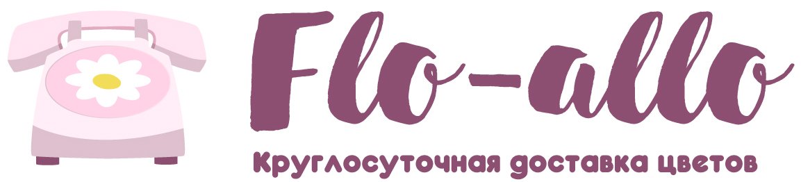 Flo-allo - Добрянка